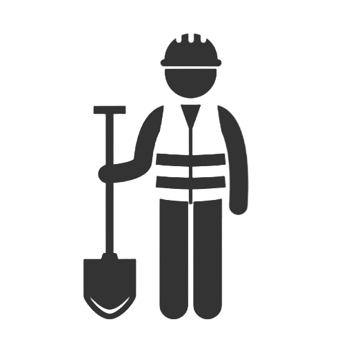 Knockout Construction maintenance